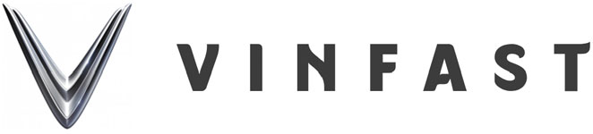 VinFast TPHCM